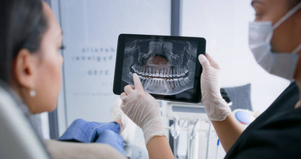 Licensed Tooth Extraction service in Union County County, NJ - Smile Center Dentistry